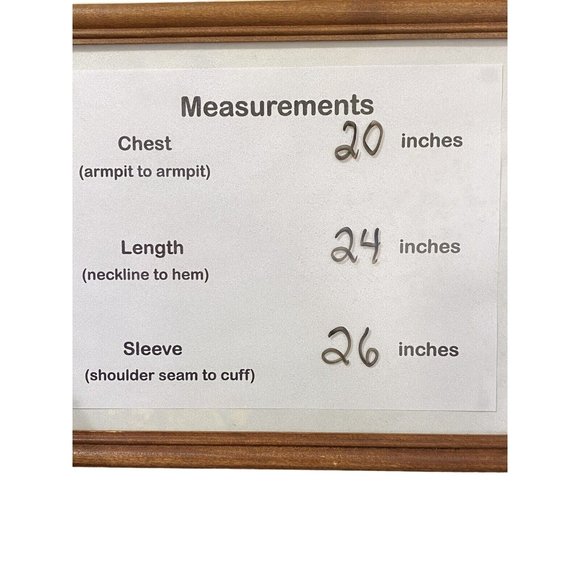 Simply Vera Sz M Gray Chartreuse Blue Floral Ruched V Neck Lightweight Sweater - Picture 10 of 10